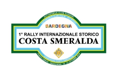 logo Rally Costa Smeralda fb